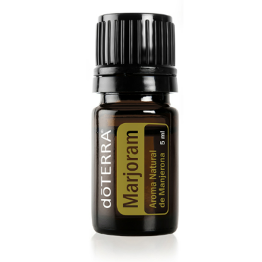 Manjerona Aroma Natu...