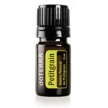 Larajnjeira Amarga A...