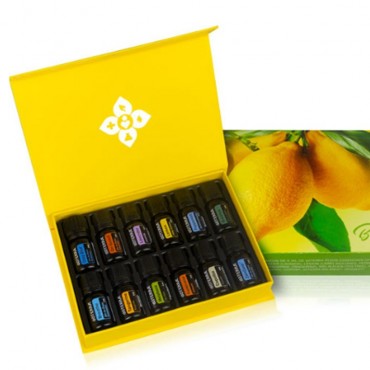 Kit Brasil Living ól...