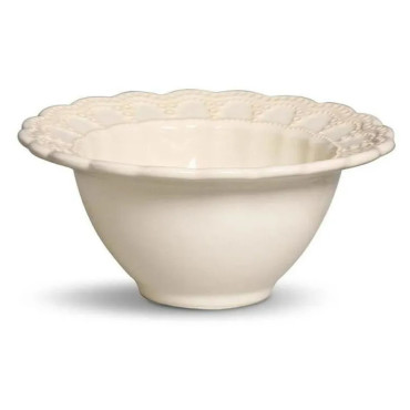 Jogo de Bowls Penich...