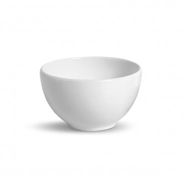 Jogo de Bowls Liso B...