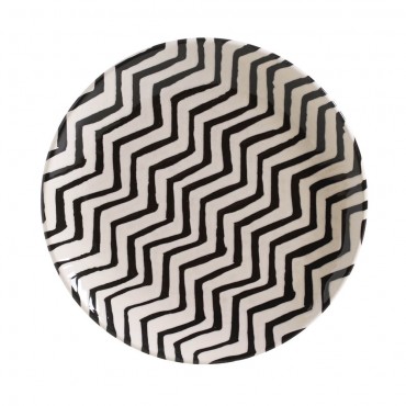 Jogo de Pratos de So...