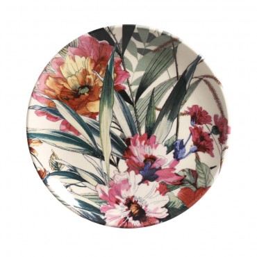 Jogo de Pratos de So...