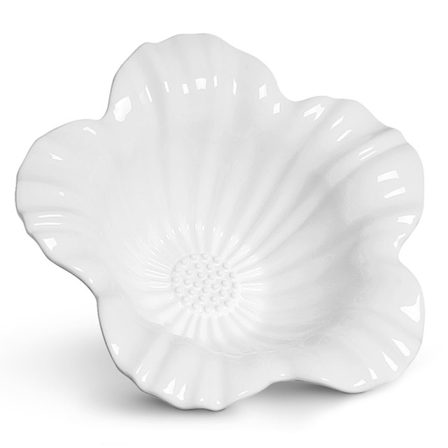 Tigela Campestre Grande 37cm 2,7 Litros - Porto Brasil